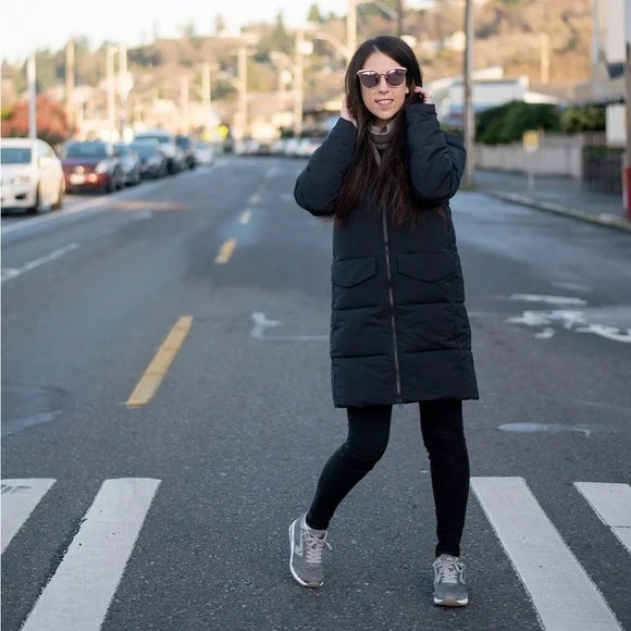 Absurda Belleville Sunglasses - Picture 5 of 16